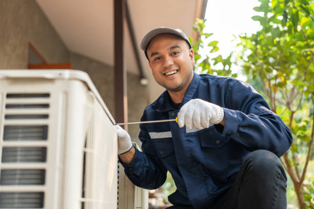 Best HVAC Tune-Up Services  in Streetsboro, OH
